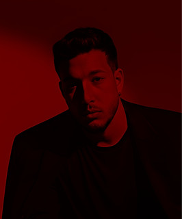 Bertin Yıldız