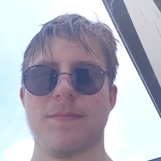 SkyGuy