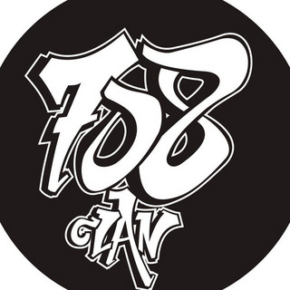 708 Clan