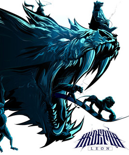 Solitario Soldado poster