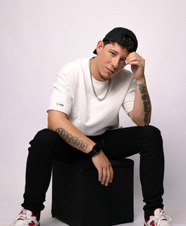 SYC Photo
