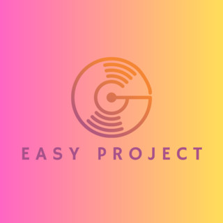 Easy Project