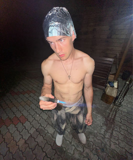 Alex Lám