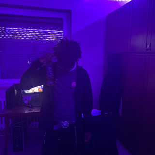 DKTOKEN808