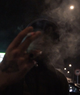 6eyno