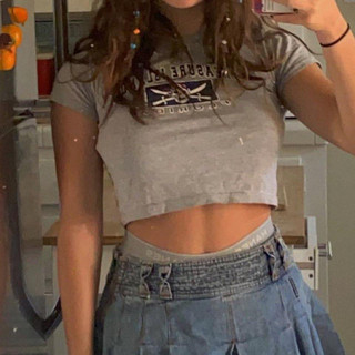 tov