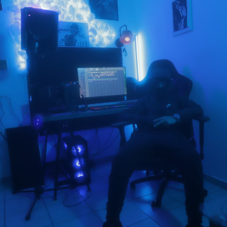 k1Zz