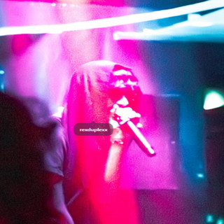 TheRexx