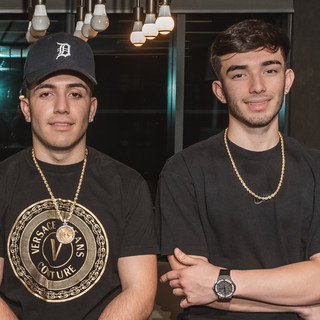 ESL?! Photo