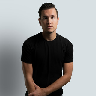 Nick Vathorst