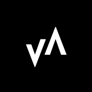 Violator