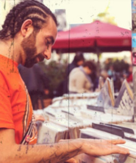 Kaseba Anatole Photo