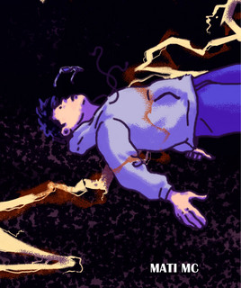 Yughen