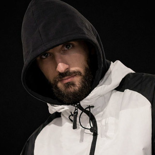 Gio. D