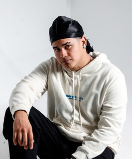 Ramiz