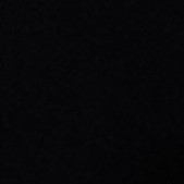 lxpjl