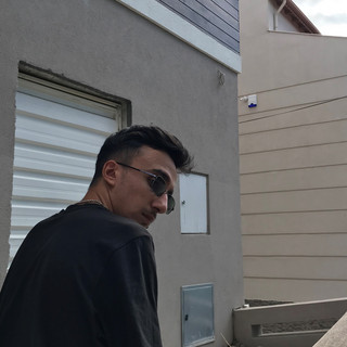 Poppin Quality