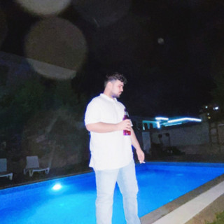 Emir Uncu