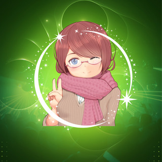 Shirley Lim poster