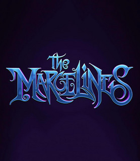 The Marcelines