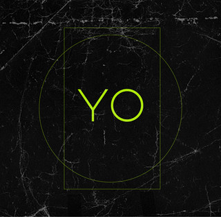 YO3 Photo