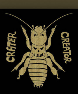 Crater Creator