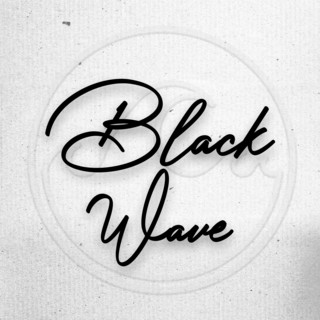 Black Wave