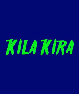 Kila Kira