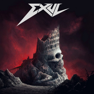 Exul Photo