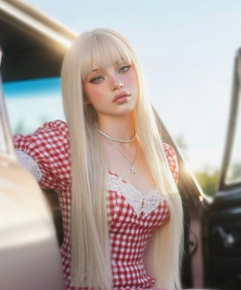 Zima Kamimoto