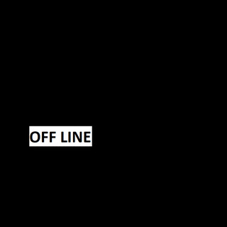 Elcinho Dj