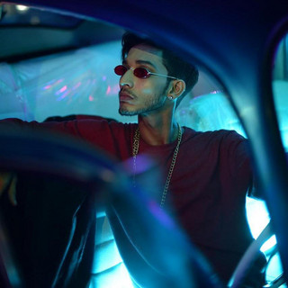 Pakistani Hip Hop artists, songs, decades and similar genres - Chosic