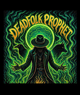 Deadfolk Prophet