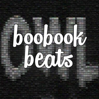 boobook beats