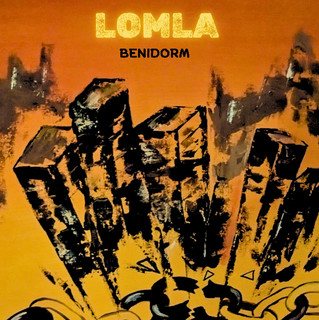 LOMLA
