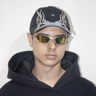 GMD