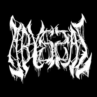 ABYSSAL