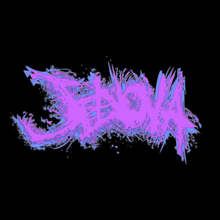 JENOVA