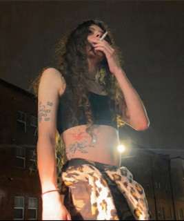 heartstopmiami poster