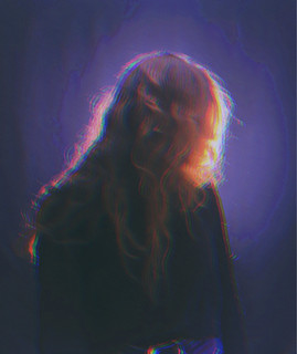 Hermia