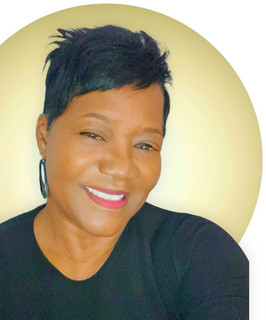Loretta Perry