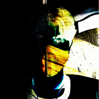 O4VRO