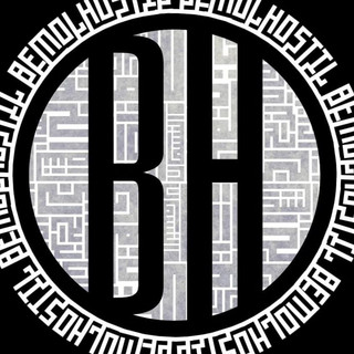 Bemol Hostil