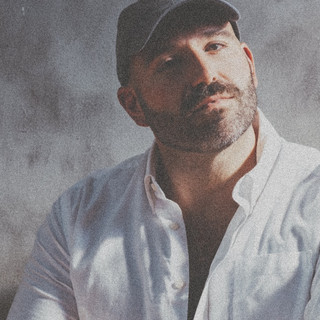 Mateo Palmitier