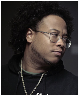 Eazy Eazotic