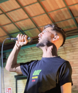 Diniz