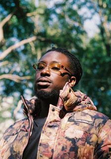 darrel cole