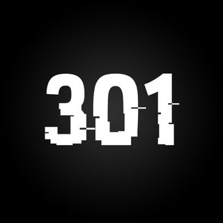 301