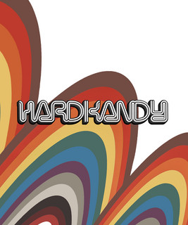 Hardkandy | Spotify
