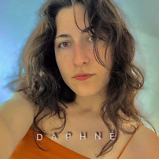 Daphné